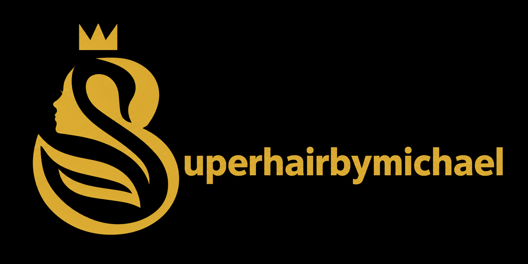 super hair by michael
